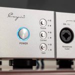 Cayin iHA-6, усилитель для наушников — изображение 5