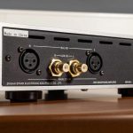 Cayin iHA-6, усилитель для наушников — изображение 7