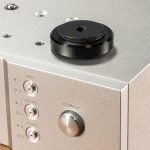 Cayin iHA-6, усилитель для наушников — изображение 9