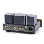 Cayin MT-12N (EL84), ламповый усилитель — изображение 2