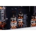 Cayin MT-35 MK2 Bluetooth, ламповый усилитель — изображение 9