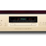 Accuphase DP-770, CD проигрыватель