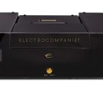 Electrocompaniet EMC 1 MK V, CD-проигрыватель