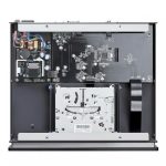 CD транспорт Primare DD15 black — изображение 4