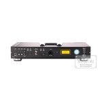 Rega Saturn-R, CD проигрыватель — изображение 4