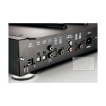 Rega Saturn-R, CD проигрыватель — изображение 6