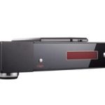 Rega Saturn-R, CD проигрыватель