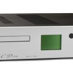 CD проигрыватель UNISON RESEARCH Unico CD Primo