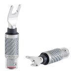 Furutech CF-201 NCF(R)