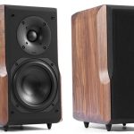 Chario Constellation Delphinus MKII