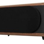 Центральный канал Chario Aviator Balbo