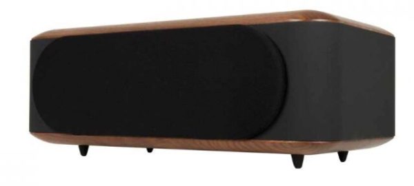 Центральный канал Chario Aviator Balbo