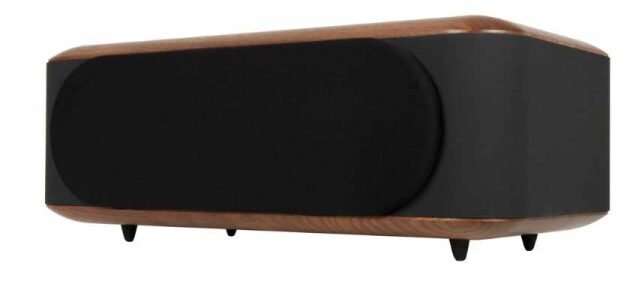 chario_balbo_walnut-e1605638977101-1 Центральный канал Chario Aviator Balbo — изображение 1