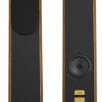 Акустика Chario Aviator Cielo