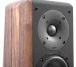 Chario Constellation Lynx MKII — изображение 4