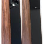 Chario Constellation Cygnus MKII