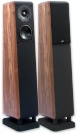 Chario Constellation Cygnus MKII