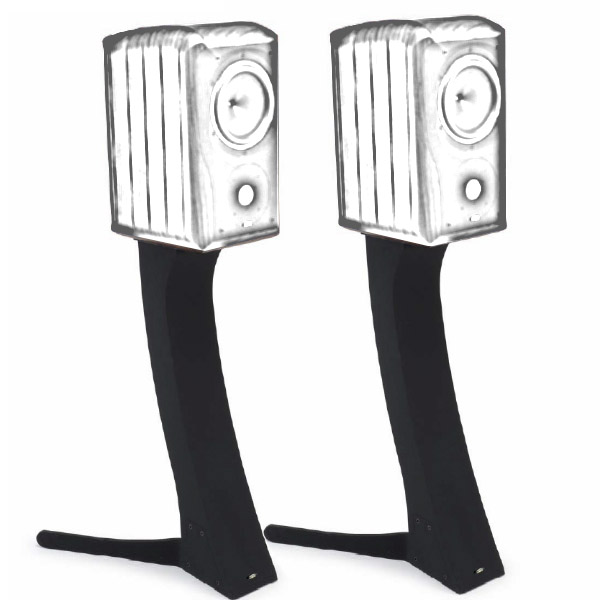 chario_dlya_academy_sonnet1-1 Chario Academy Sonnet stand — изображение 1