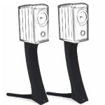 Chario Academy Sonnet stand