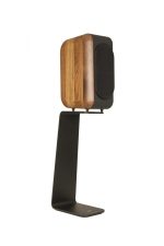 Акустика Chario Aviator Ghibli — изображение 2