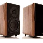 Chario Constellation Lynx MKII