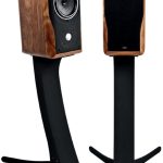 Chario Academy Sonnet