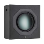 Monitor Audio Cinergy Sub15