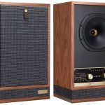 Fyne Audio Vintage Classic VIII SM