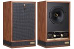Fyne Audio Vintage Classic VIII SM