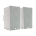 Monitor Audio Climate 80