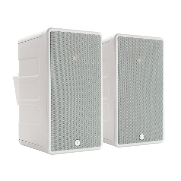 Monitor Audio Climate 80