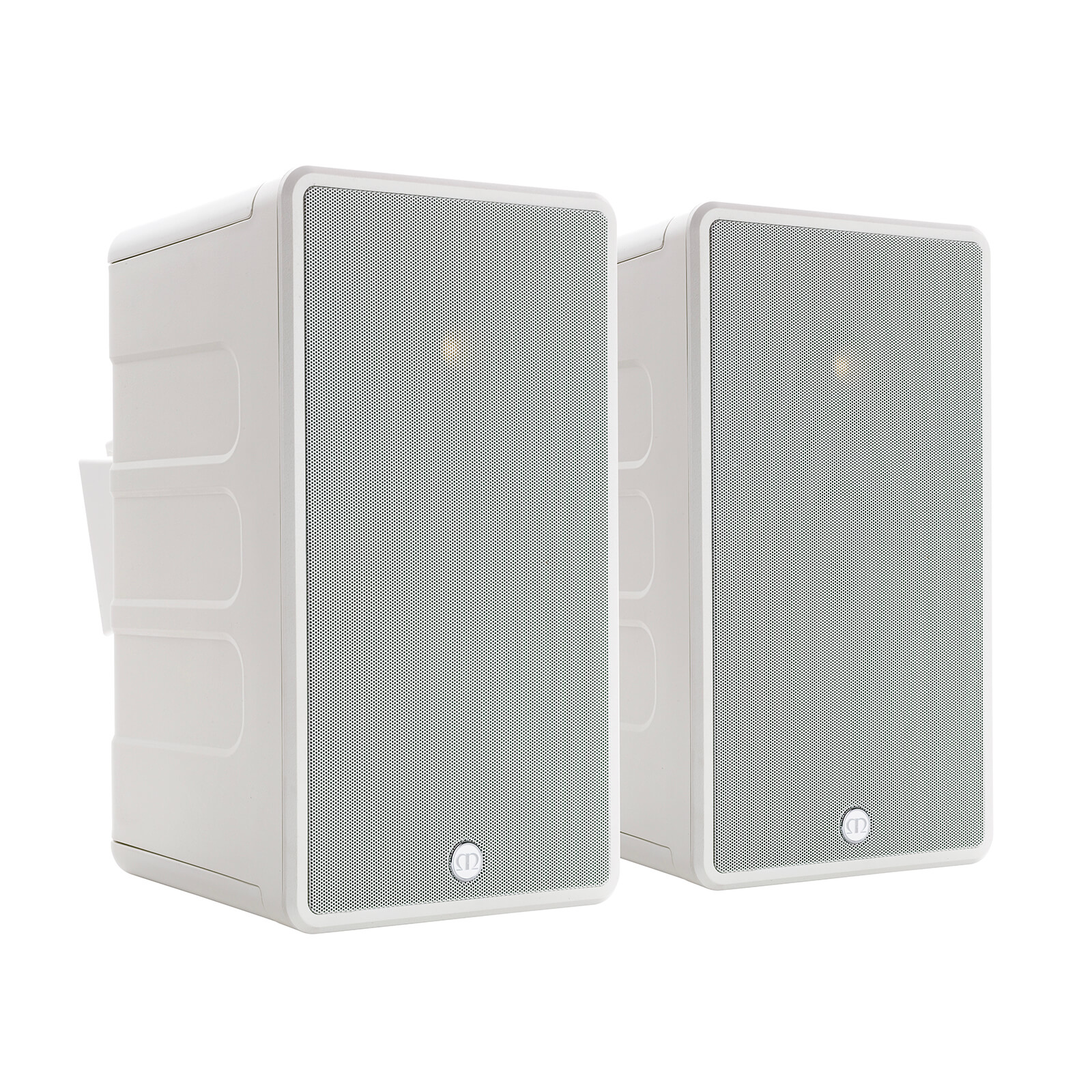 climate-80 Monitor Audio Climate 80 — изображение 1