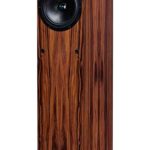 ProAc RESPONSE D20/D/R