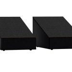 Monitor Audio Bronze Dolby Atmos AMS 7G