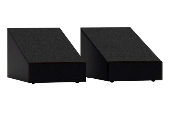 Monitor Audio Bronze Dolby Atmos AMS 7G