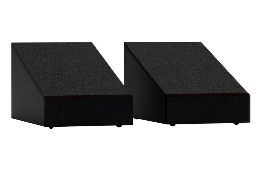 dolby_atmos_monitor_audio_bronze_ams_7g-1-2-e1758701242809.jpg Monitor Audio Bronze Dolby Atmos AMS 7G — изображение 1