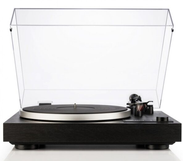 dual_cs_418-2-e1637698445527-1 Dual CS 418, проигрыватель пластинок — изображение 1