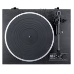 Dual CS 418, проигрыватель пластинок — изображение 5