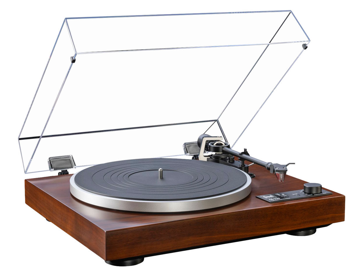 ducs529_wal_01_2023__14727.17018914841-e1711440176684-1 Dual CS 529 walnut, виниловый проигрыватель — изображение 1