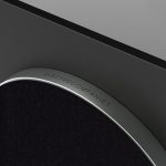 Electrocompaniet Sira L-1, беспроводной сабвуфер — изображение 3