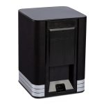 Electrocompaniet Tana L-2, дополнительная акустика — изображение 3