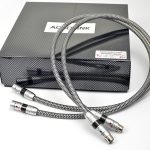 Acrolink 7N-A2070 Leggenda XLR 1.0