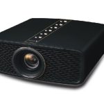 Dream Vision EOS Light