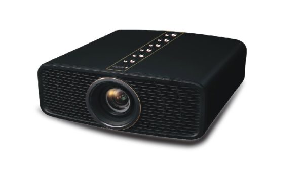 Dream Vision EOS Light