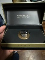 Головка звукоснимателя Goldring Ethos SE — изображение 2