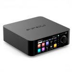 EverSolo Play — изображение 2