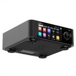 EverSolo Play — изображение 5