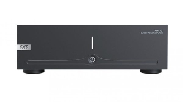 EverSolo AMP-F2