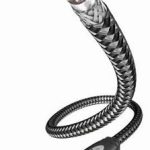 In Acoustic HDMI Exelenz  10m