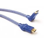In Acoustic HDMI Premium 180 8m